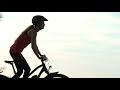 Allant+ Brand video
