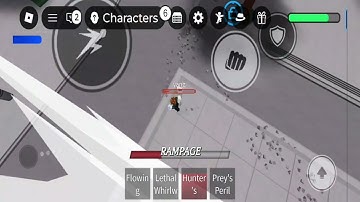 Tsb script meow tech