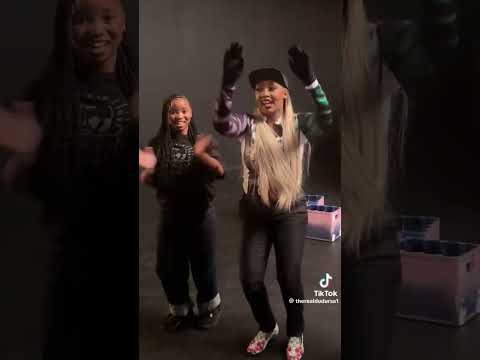 Dudu Rsa And Kamo Mphela