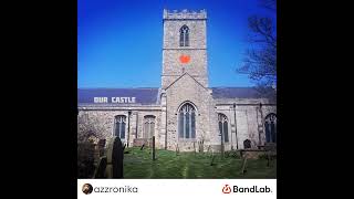 Our Castle - Original Song