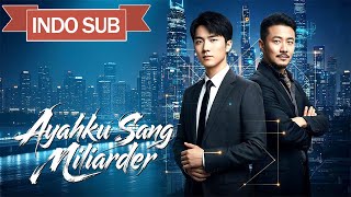 Di Pasar Malam Jual Semangka, Anak Saya Dihina, Saya Ungkapkan Identitas Miliarder, Mereka Terjatuh!