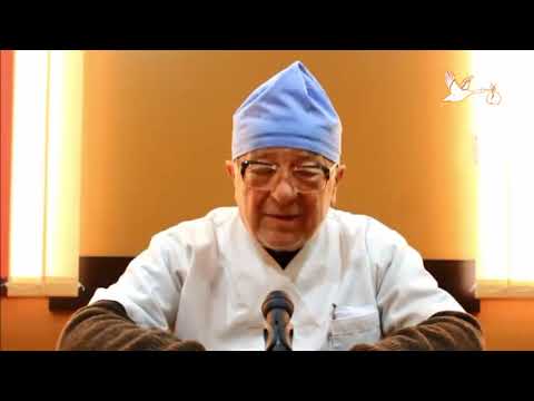 ქალის ანატომია - ორსულობის მიმდინარეობა