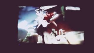 Rwby vol4 qrow vs tyrian amv novocaine