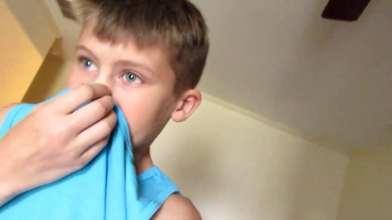 EXTREME HOT TAKIS CHALLENGE  (GONE WRONG!!!)