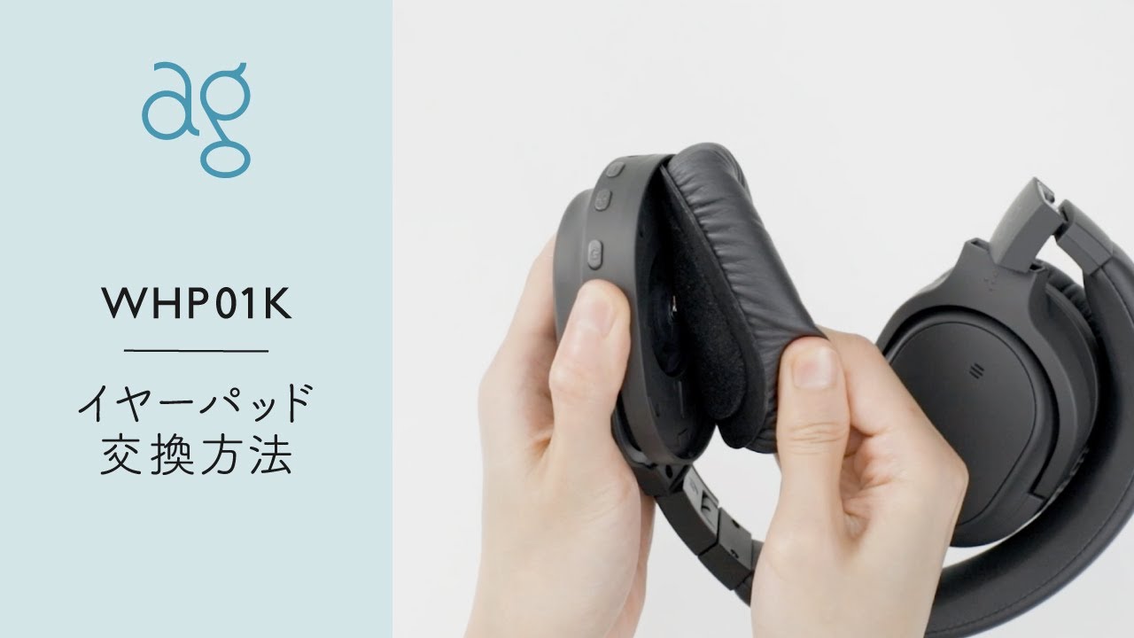 AKG K601 開放型ヘッドホン イヤーパッド交換済み Amazon | イヤーパッド For AKG Q701 K601 K701 K702 K612PRO