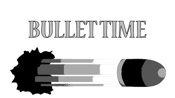 How to - Matrix Bullet Time in After Effects