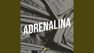 Adrenalina - QP171