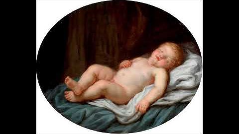 Vivaldi “Concerto for Strings in G minor, RV 156” Budapest Strings, 1991