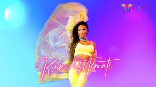 Shanty - Kupu Menanti (Official Music Video)