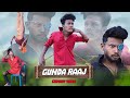 Gunda raaj  comedy movie spoof