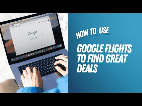 How Many Caloriesshould I Eat A Day To Lose Weight [YeV3GSAwuQ]