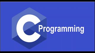 25. What are Pointers in C Programming Tutorial for beginners | C Statements | C Series | Tamil