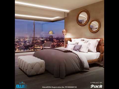 Bharat - Skyvistas Bluez video 2