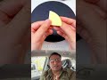 Note:- Colourful umbrella making from coloured papers…. Informative video…