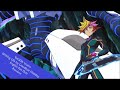 Preview Writing Life English Fan Dub by Goodbye Holiday