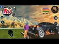 Real Gangster Crime 25 by Naxeex Studio Android Gameplay Real Gangster Crime 25 by Naxeex Studio Android Gameplay