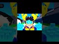I love you (Roblox meme😬)