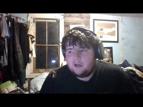 Helloween 2025 Movie Review