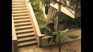 noseslide