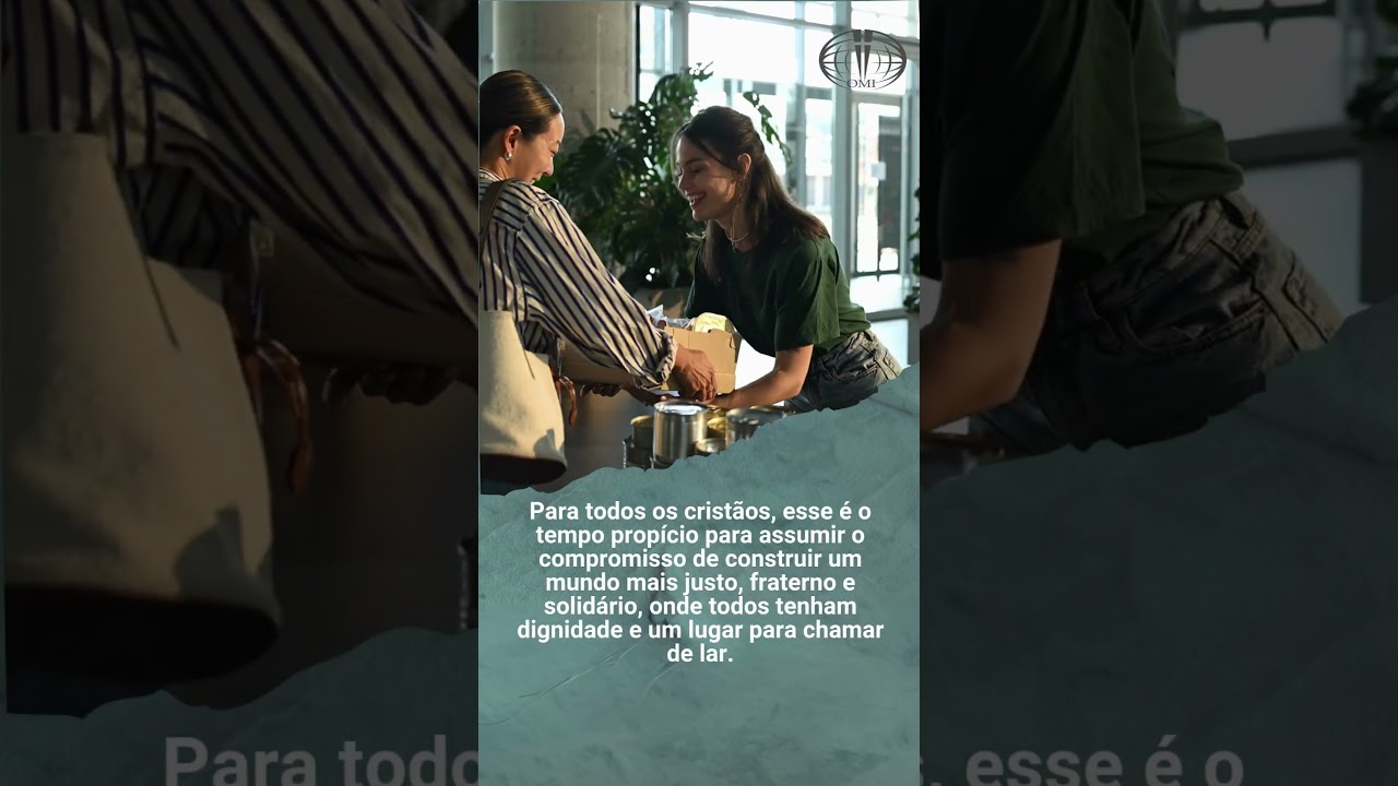 Saiba mais sobre a CF 2026