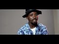 Lawrence Muvhiyi Munzira Official Video Starring Mc Scala Lawrence Muvhiyi Munzira Official Video Starring Mc Scala