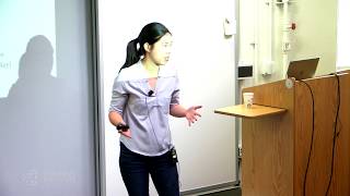 Crowdsourcing Information in Informal Supply Chains