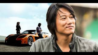 Hizli Ve Öfkeli̇ 9 2. Fragman Yayinlandi Peki̇ Hizli Ve Öfkeli̇ 9Da Bi̇zi̇ Neler Bekli̇yor?