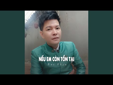 Guarda Nếu Em Còn Tồn Tại (Ytmix) su YouTube Guarda Nếu Em Còn Tồn Tại (Ytmix) su YouTube