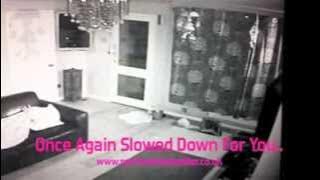 01.01.2012 Real Angel Visits Our Home (Not For the First Time!)Spiritualstepladder