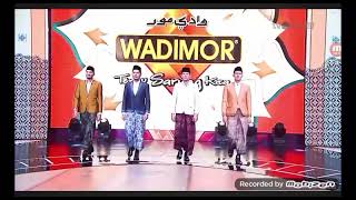 Iklan Wadimor 20202025 gak Ada 2023 Dan 2022