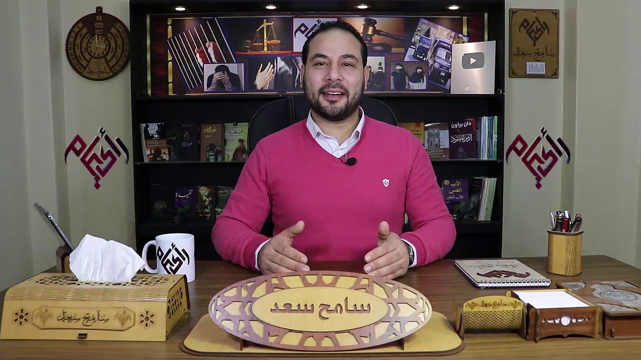 خطيبتي دخلت معايا الشقه .. وطلبت مني حاجه مفيش حد ممكن يصدقها ؟