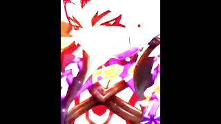 A R A T A K I I T T O E D I T