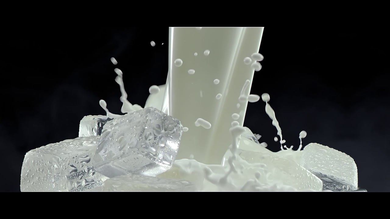 STARBUCKS VANILLA SWEET CREAM COLD BREW 