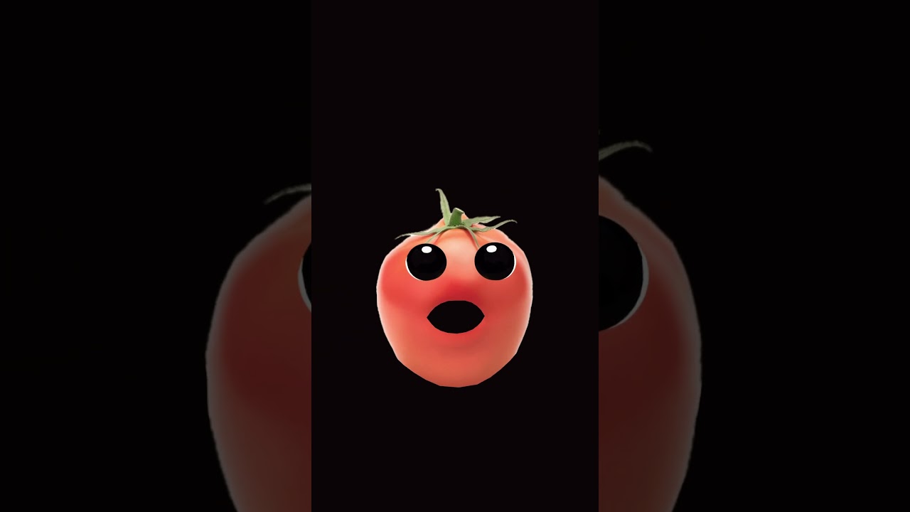 tomatoさま 3点おまとめ品 ② Tomato - YouTube