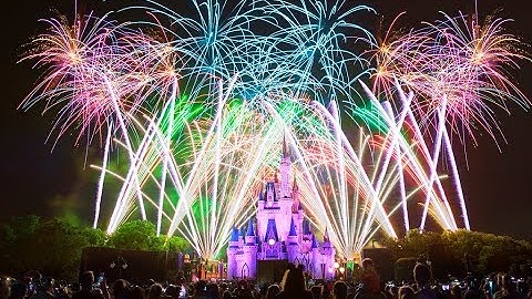 Disney Animated Film Project Pan | Intro | #disneyprojectpan