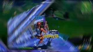 Decals🎨+*BEST* 60 FPS CONSOLE PLAYER (10k Arena Points) Galaxy Highlights | #45