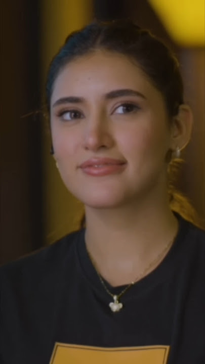 Mann Mast Malang |Full OST |KhalidKhan |Saba Butt |Danish Taimoor, SaharHashmi |#shortsfeed