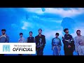 EASTSHINE 이스트샤인 &lsquo;Double Down&rsquo; MV