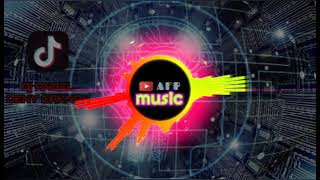 Download Lagu Dj Angel - Deny caknan - tiktok terbaru MP3