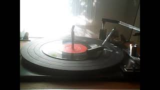 Watch Alison Moyet To Work On You video