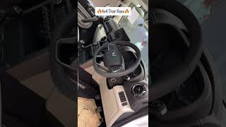 Mahindra Tharroxx top model on road price 💯✅special offer price2025 #mahindraxuv#thar#car#suv#bike