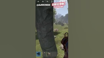 Best Rust TWITCH HIGHLIGHTS #19 #rust #раст