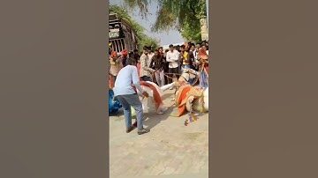 New Rajasthani Song|Dj Remix 2025l| || New Marwadi Song 2025 Remix Dj || New Marwadi Song Remix 2025