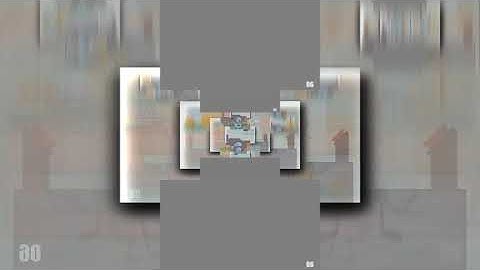 [REQUESTED] [YTPMV] [YTPMV] [YTPMV] [YTPMV] BFB 11 Scan Scan Scan Scan