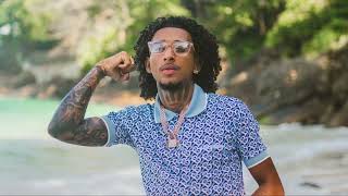 MD Chefe - 22K ft. Tshawtty (slow   reverb)
