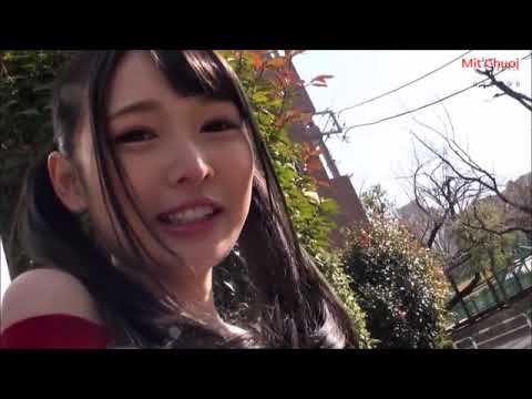 japan idol beautiful girt 1 mp4