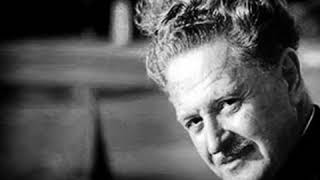 Yirminci Asra Dair - Nazım Hikmet Ran