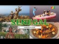 Why Dakar Senegal Should Be Your Next Africa Trip рџ ёрџ і Why Dakar Senegal Should Be Your Next Africa Trip рџ ёрџ і