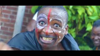 Madam Boss ft Culture Love  Nhumbu ya Madam Boss official video