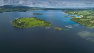 Visit Clare 2 Minute